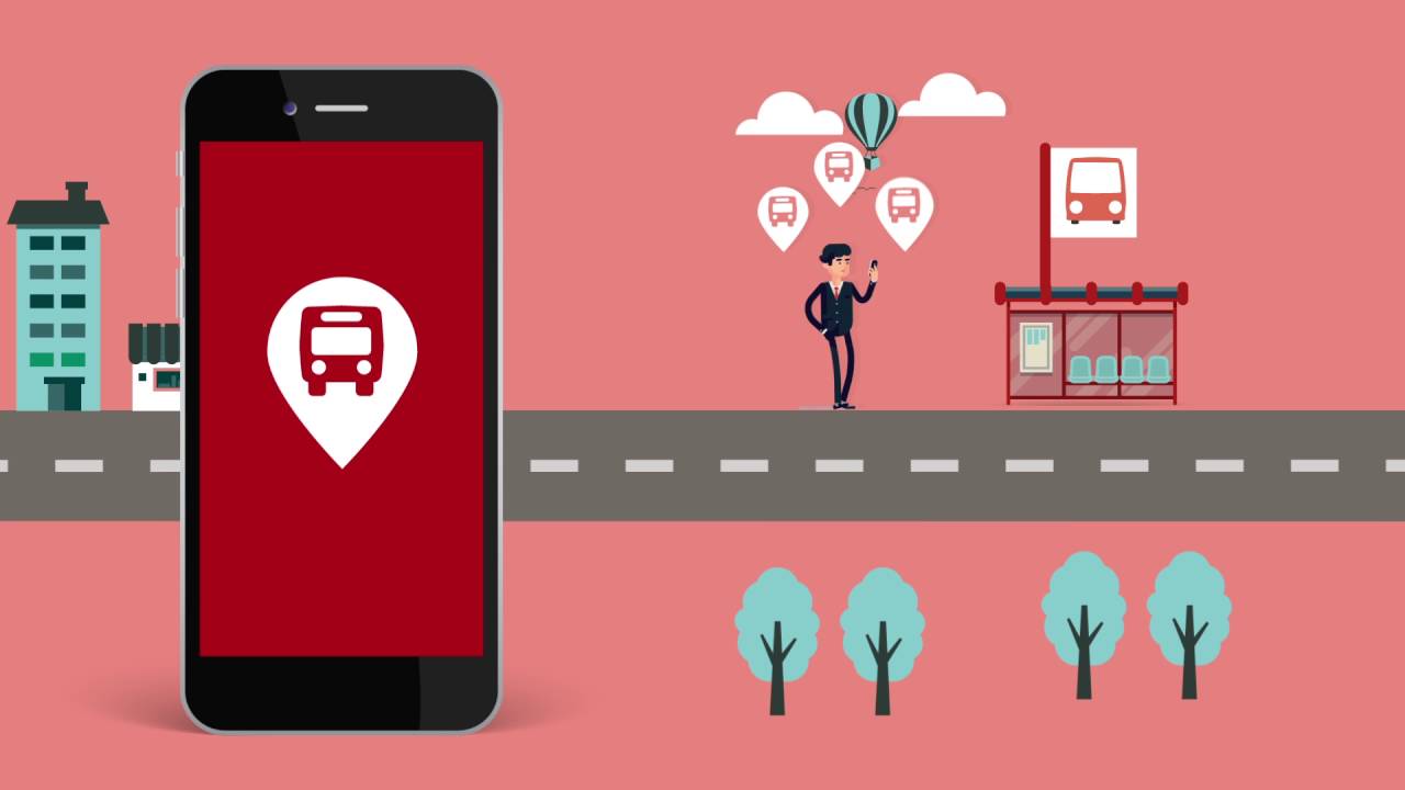 La nova app de Moventis registra més de 200 descàrregues diàries app moventis 200 descarregues diaries