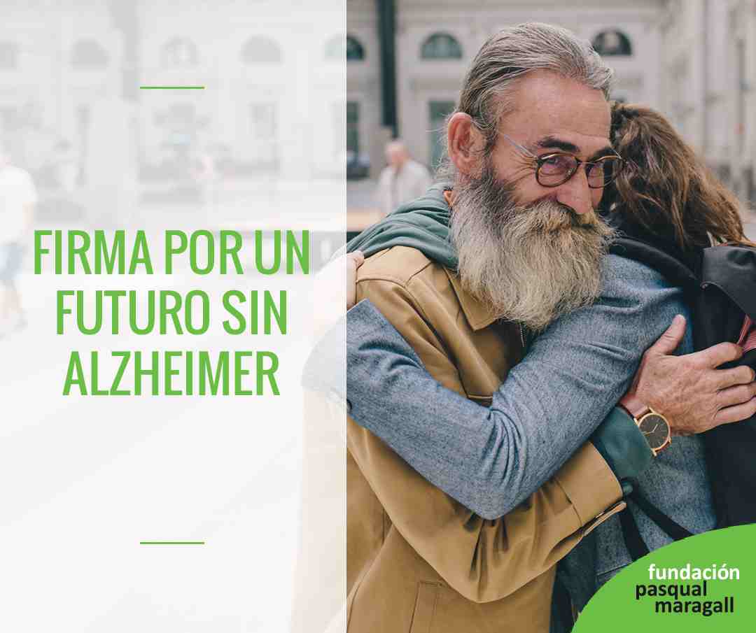 Moventia funcadión pasqual maragall