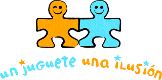 Moventis colabora con la campaña un juguete una ilusión Moventis colabora