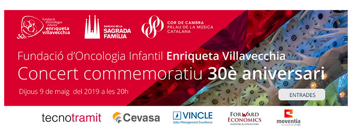 Moventia