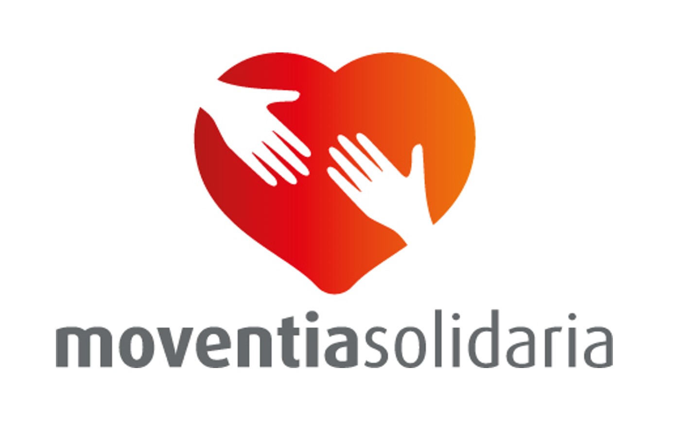 moventia solidaria moventia solidaria