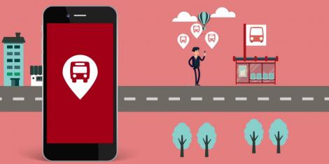 app moventis 200 descarregues diaries