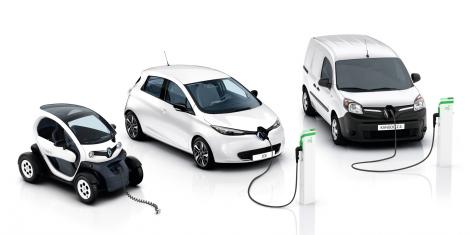 movento moventia auser renault dacia primera trobada d'usuaris de vehicles electrics ecologia producte ecologic