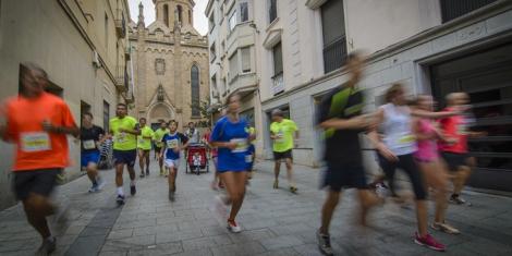 moventia sabadell festa major rally bus concentracio movento seat 600 mitja marató 