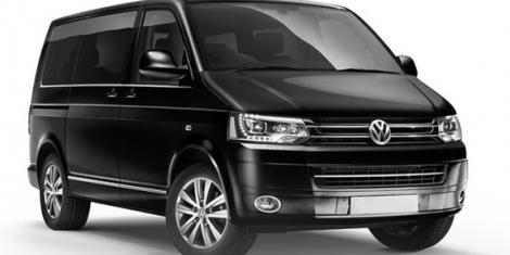 sarsa volkswagen movento moventia presenta vehicles carrossats