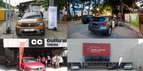 comprar coche nuevo audi seat skoda volkswagen mercedes renault terrassa sabadell sant cugat