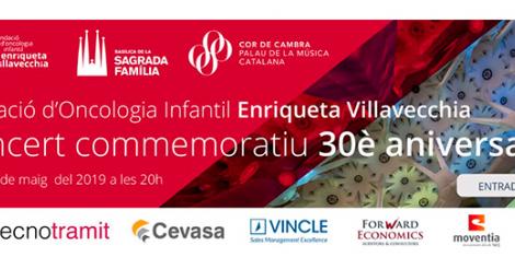 Moventia
