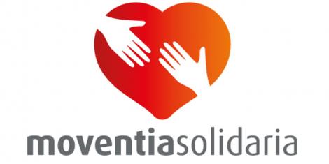 moventia solidaria