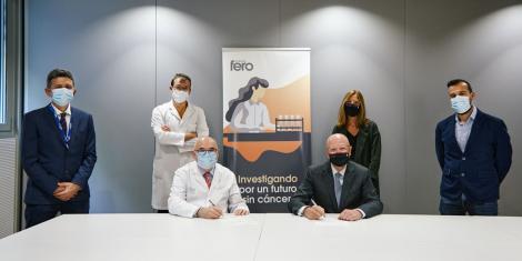 fero
