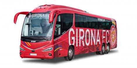 girona