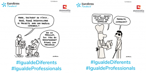 eurofirms