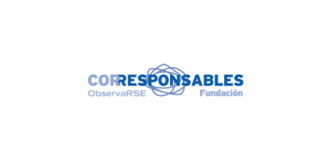 corresponsables