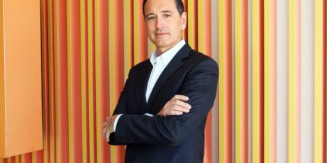 toni sanchez movento