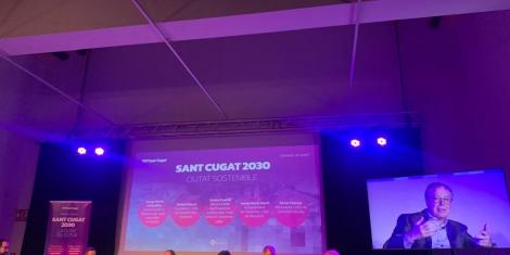 stcugat 2030