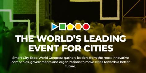 smartcity