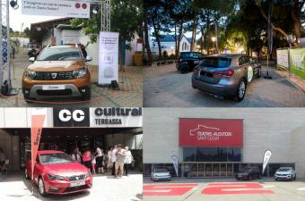 comprar coche nuevo audi seat skoda volkswagen mercedes renault terrassa sabadell sant cugat
